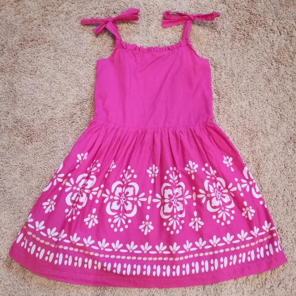 Gymboree Other - Gymboree dress